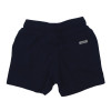 Short - GARCIA - 2 ans (92)