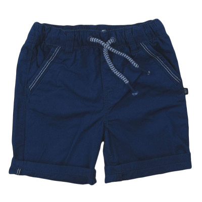 Short - OBAÏBI - 18 mois (80)