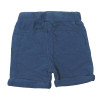 Short - 3 POMMES - 9-12 mois (80)