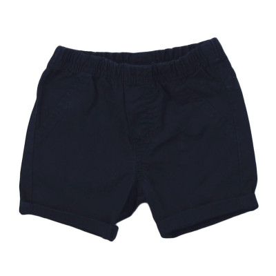 Shorts - CUDDLES & SMILES - 9 maanden (74)