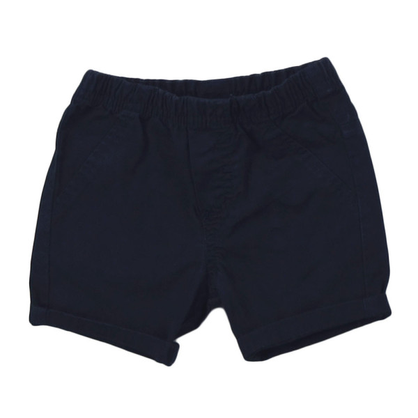 Shorts - CUDDLES & SMILES - 9 maanden (74)