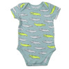 Body - BABY CLUB - 12 mois (80)