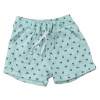 Short - OBAÏBI - 18 mois (80)