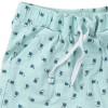 Short - OBAÏBI - 18 mois (80)