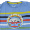 T-Shirt - s.OLIVER - 2 ans (92)