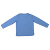 T-Shirt - s.OLIVER - 2 ans (92)