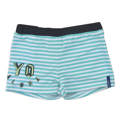 Maillot de bain - NOPPIES - 2 ans (92)