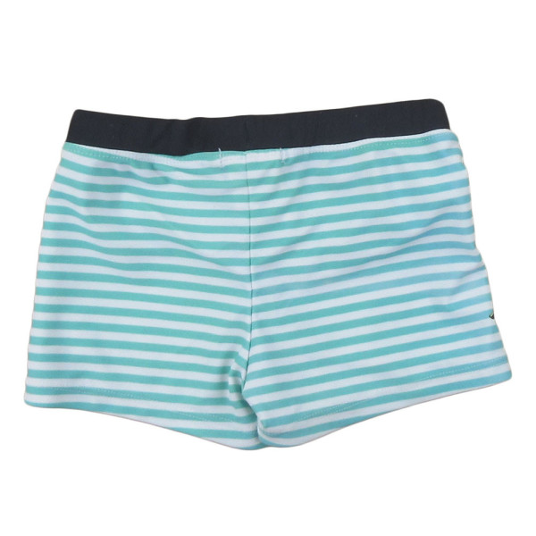 Maillot de bain - NOPPIES - 2 ans (92)