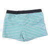 Maillot de bain - NOPPIES - 2 ans (92)