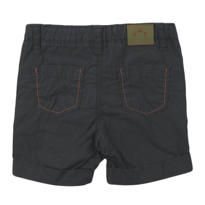 Short - OBAÏBI - 6 mois (68)