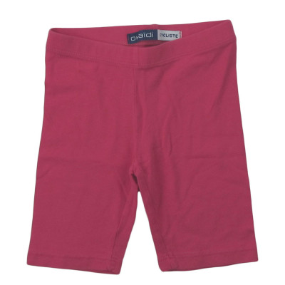 Legging cycliste - OKAÏDI - 3 ans (98)