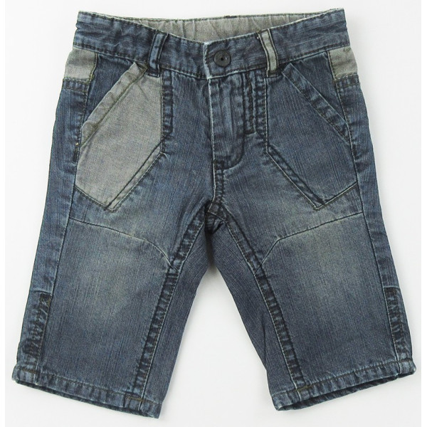 Short - MEXX - 3-6 mois (62)