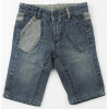 Short - MEXX - 3-6 mois (62)