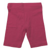 Legging - OKAÏDI - 3 jaar (98)