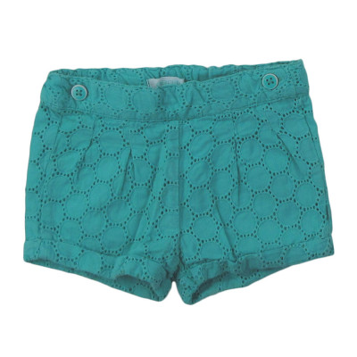 Short - OBAÏBI - 6 maanden (68)