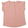 T-Shirt - TAPE A L'OEIL - 18 mois (80)