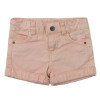 Short en jeans - TAPE A L'OEIL - 2 ans (86)