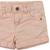 Short en jeans - TAPE A L'OEIL - 2 ans (86)