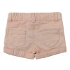 Short en jeans - TAPE A L'OEIL - 2 ans (86)