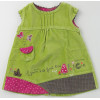 Robe - LA COMPAGNIE DES PETITS - 3 mois
