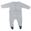 Pyjama - OBAÏBI - 6 mois (68)
