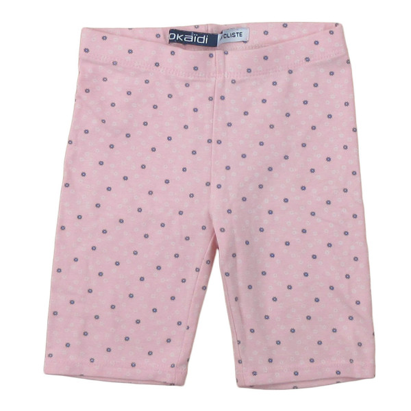 Legging - OKAÏDI - 3 jaar (98)