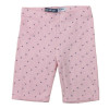Legging - OKAÏDI - 3 jaar (98)