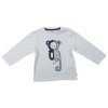 T-Shirt - OBAÏBI - 18 mois (80)