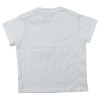 T-Shirt - OBAÏBI - 18 mois (80)