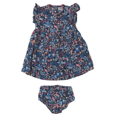 Ensemble - TAPE A L'OEIL - 12 mois (74)