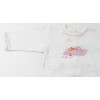 Pyjama - PETIT BATEAU - 6 mois (67)