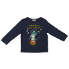 T-Shirt - DPAM - 4 ans (104)