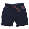 Short - SERGENT MAJOR - 3 ans (98)