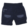 Short - SERGENT MAJOR - 3 ans (98)