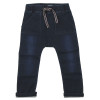 Pantalon - ABSORBA - 23 mois (86)