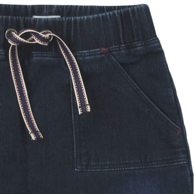 Pantalon - ABSORBA - 23 mois (86)