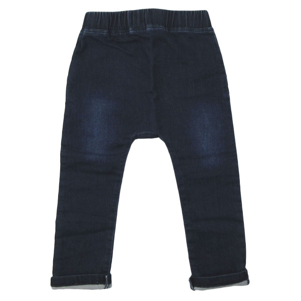 Pantalon - ABSORBA - 23 mois (86)