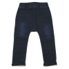 Pantalon - ABSORBA - 23 mois (86)