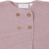 Gilet - MANGO - 9-12 mois (80)