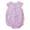 Korte jumpsuit - SERGENT MAJOR - 12 maanden (74)