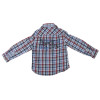 Chemise - SERGENT MAJOR - 4 ans (104)