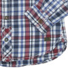 Chemise - SERGENT MAJOR - 4 ans (104)