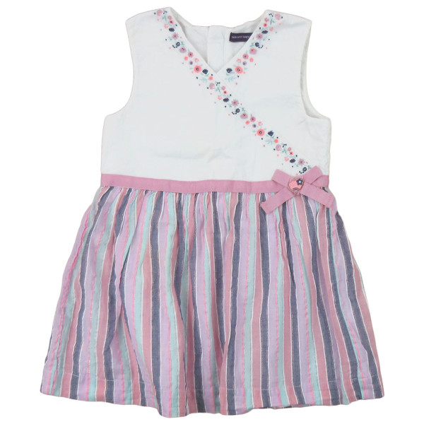 Robe - SERGENT MAJOR - 3 ans (98)