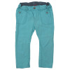 Pantalon - s.OLIVER - 18 mois (86)