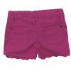 Short - BOBOLI - 2 ans (92)