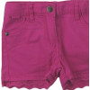 Short - BOBOLI - 2 ans (92)