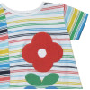 Chemise de nuit - BOBOLI - 4 ans (104)