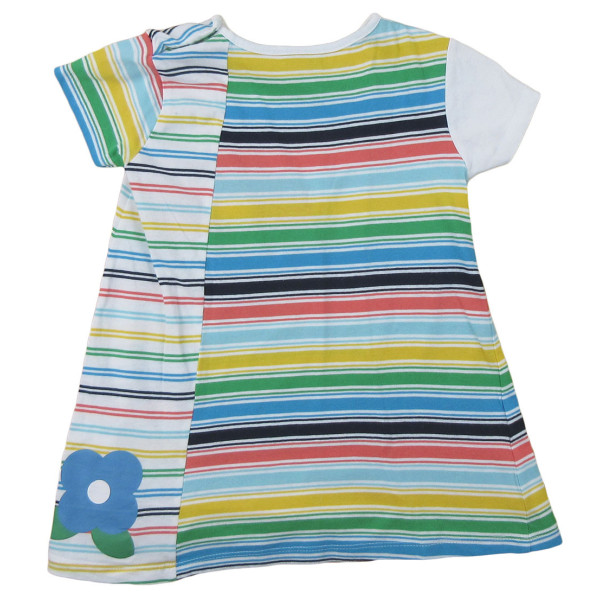 Chemise de nuit - BOBOLI - 4 ans (104)