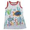 Chemise de nuit - BOBOLI - 4 ans (104)