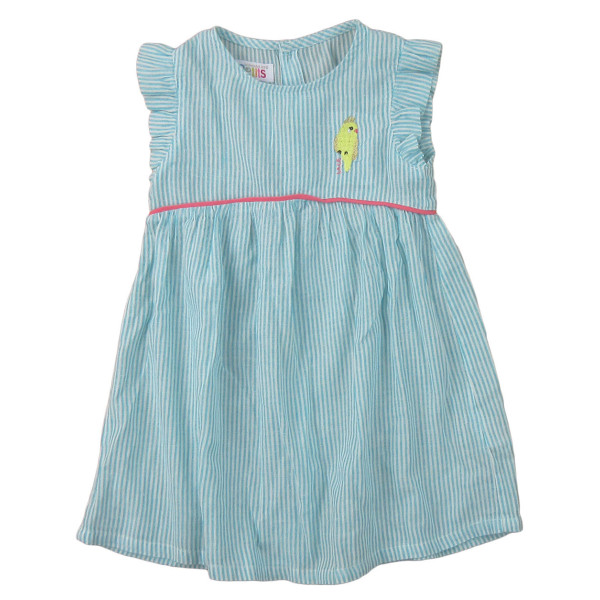 Robe - COMPAGNIE DES PETITS - 2 ans